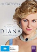 Diana